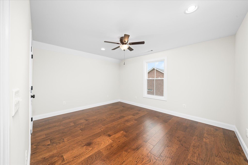 COOKEVILLE, Tennessee, 38506, United States, 3 Bedrooms Bedrooms, ,2.5 BathroomsBathrooms,Residential,Forsale,1905416