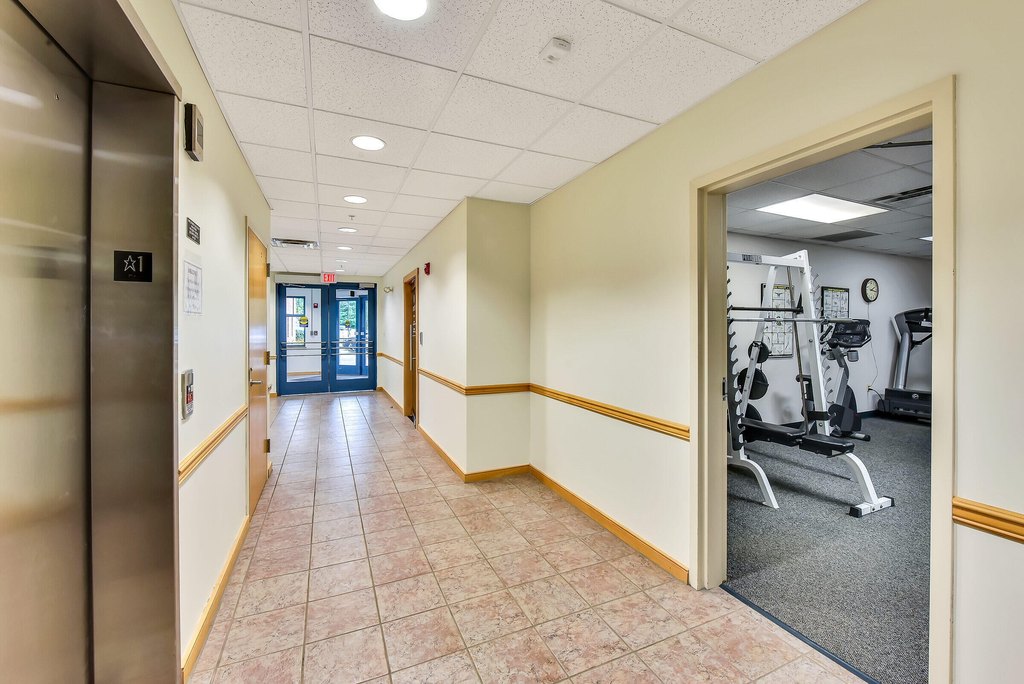 Augusta, Maine, 04330, United States, ,Commercial,Forsale,1900048
