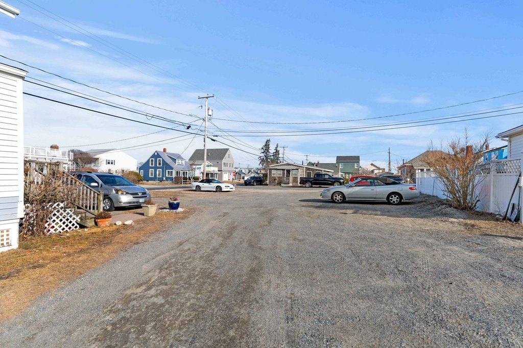 Hampton, New Hampshire, 03842, United States, ,Residential,Forsale,1934009