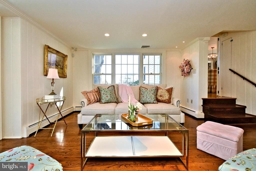 NEWTOWN, Pennsylvania, 18940, United States, 3 Bedrooms Bedrooms, ,2.5 BathroomsBathrooms,Residential,Forsale,1884709