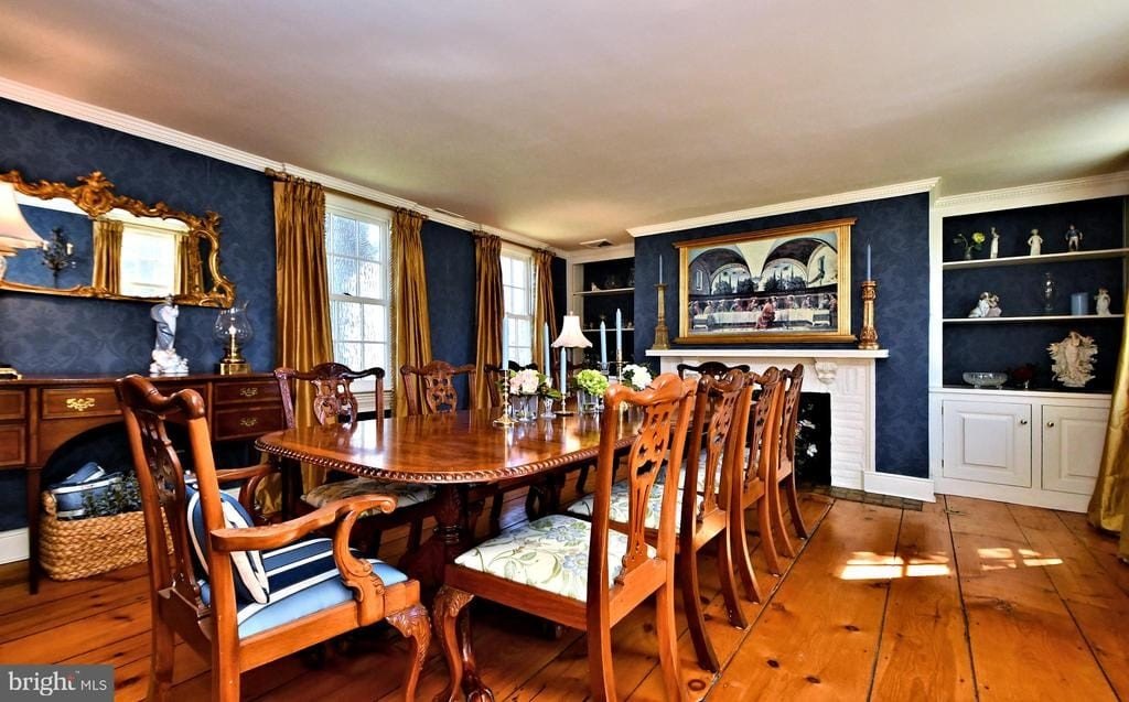 NEWTOWN, Pennsylvania, 18940, United States, 3 Bedrooms Bedrooms, ,2.5 BathroomsBathrooms,Residential,Forsale,1884709