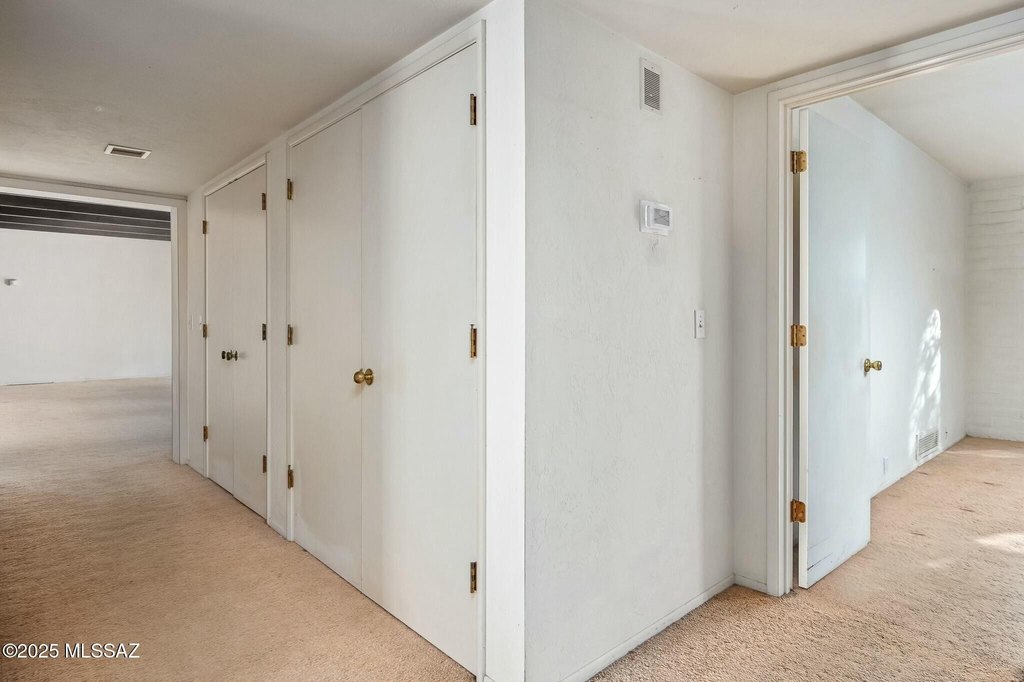Tucson, Arizona, 85718, United States, 3 Bedrooms Bedrooms, ,2 BathroomsBathrooms,Residential,Forsale,1893844