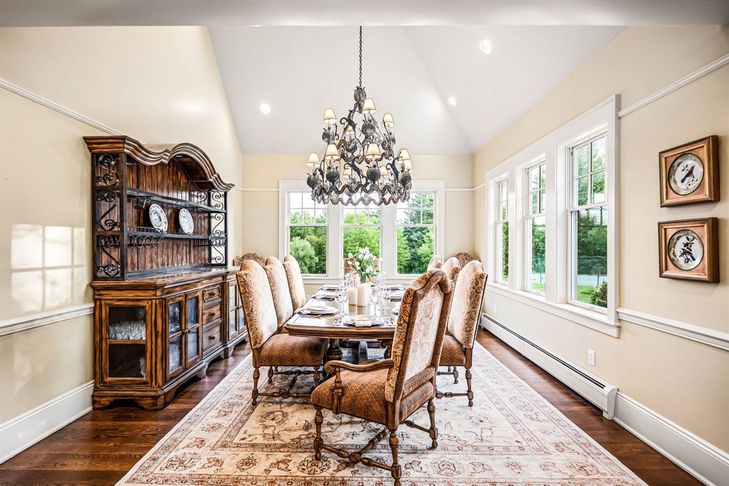 Stowe, Vermont, 05672, United States, ,Commercial,Forsale,1953147