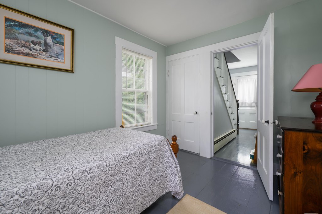 Ogunquit, Maine, 03907, United States, 3 Bedrooms Bedrooms, ,2 BathroomsBathrooms,Residential,Forsale,1893980