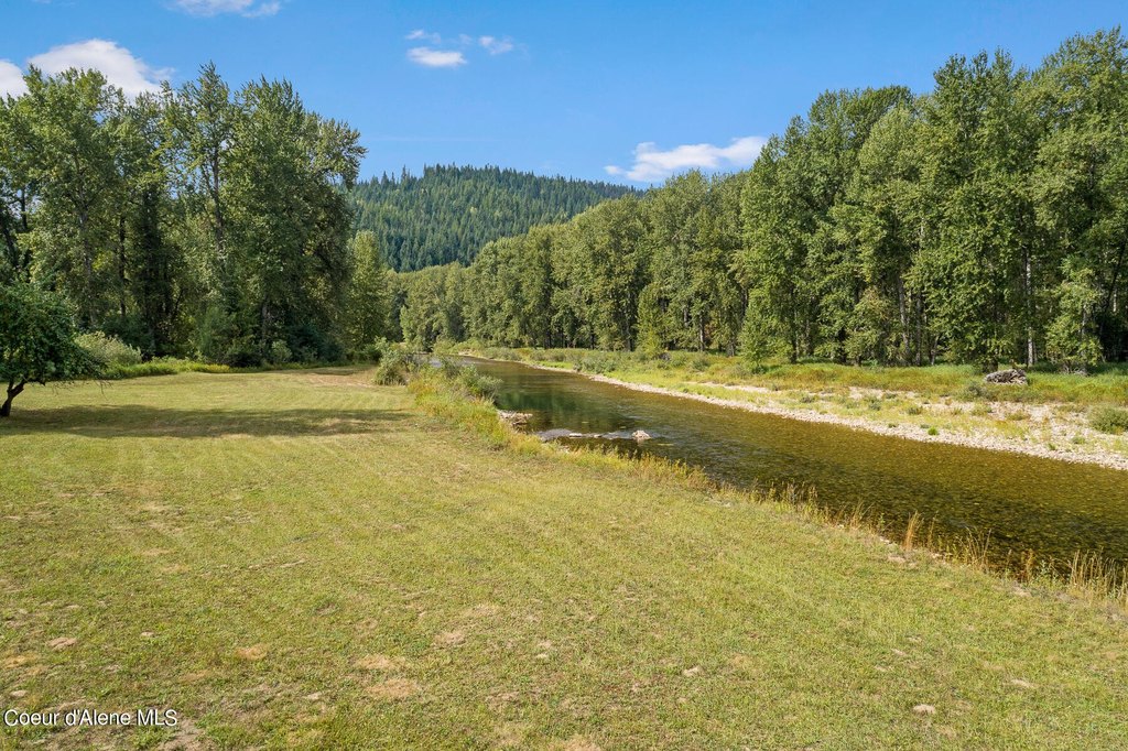 Kingston, Idaho, 83839, United States, ,Land,Forsale,1913910