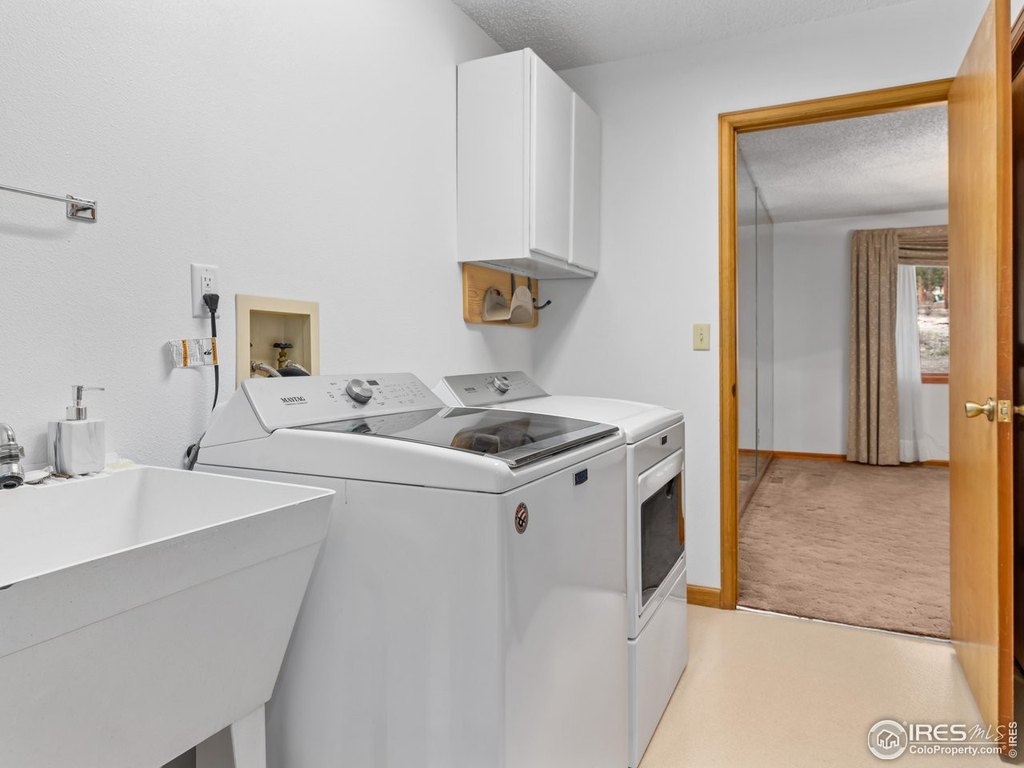Estes Park, Colorado, 80517, United States, 3 Bedrooms Bedrooms, ,2 BathroomsBathrooms,Residential,Forsale,1918950