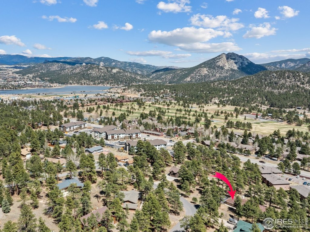Estes Park, Colorado, 80517, United States, 3 Bedrooms Bedrooms, ,2 BathroomsBathrooms,Residential,Forsale,1918950