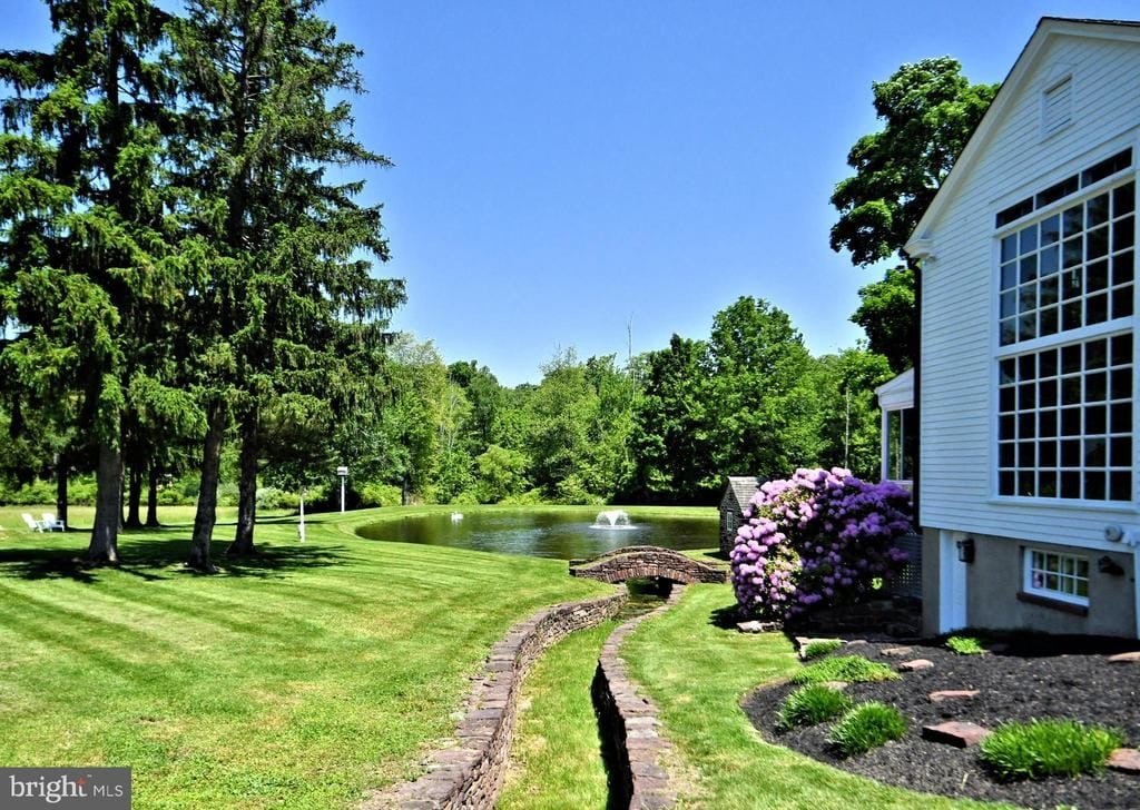 NEWTOWN, Pennsylvania, 18940, United States, 3 Bedrooms Bedrooms, ,2.5 BathroomsBathrooms,Residential,Forsale,1884709