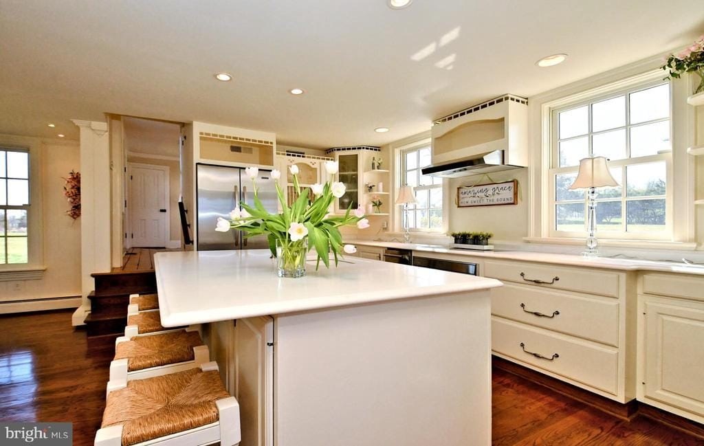 NEWTOWN, Pennsylvania, 18940, United States, 3 Bedrooms Bedrooms, ,2.5 BathroomsBathrooms,Residential,Forsale,1884709