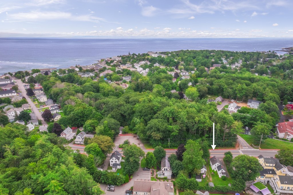 Ogunquit, Maine, 03907, United States, 3 Bedrooms Bedrooms, ,2 BathroomsBathrooms,Residential,Forsale,1893980