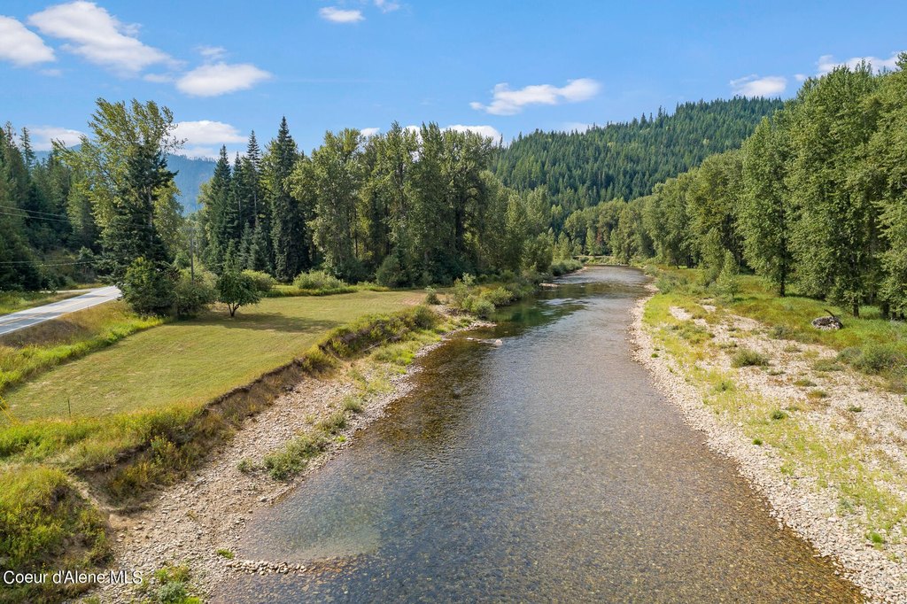 Kingston, Idaho, 83839, United States, ,Land,Forsale,1913910