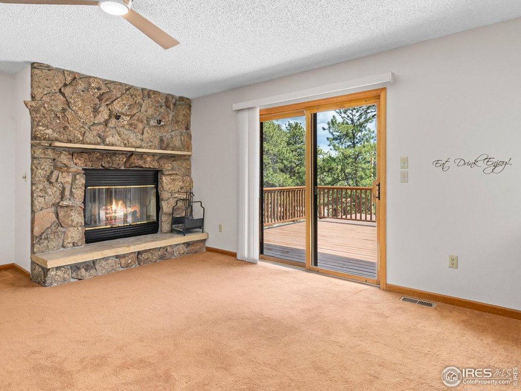 Estes Park, Colorado, 80517, United States, 3 Bedrooms Bedrooms, ,2 BathroomsBathrooms,Residential,Forsale,1918950