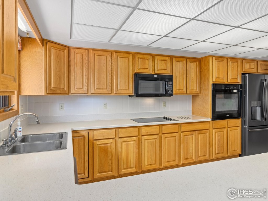 Estes Park, Colorado, 80517, United States, 3 Bedrooms Bedrooms, ,2 BathroomsBathrooms,Residential,Forsale,1918950