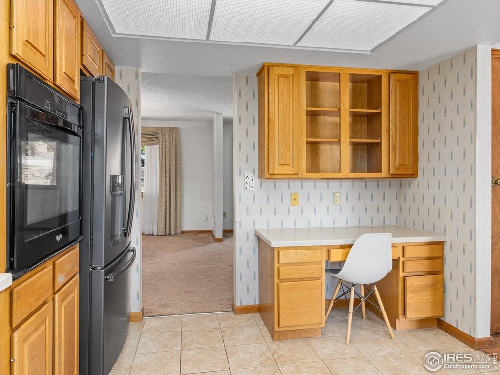 Estes Park, Colorado, 80517, United States, 3 Bedrooms Bedrooms, ,2 BathroomsBathrooms,Residential,Forsale,1918950