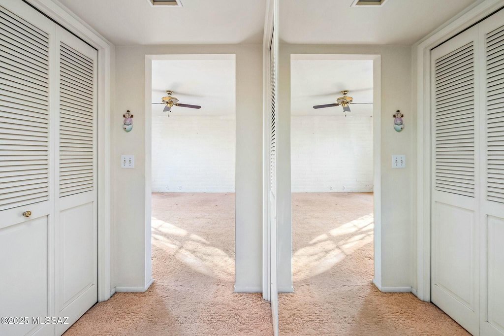 Tucson, Arizona, 85718, United States, 3 Bedrooms Bedrooms, ,2 BathroomsBathrooms,Residential,Forsale,1893844