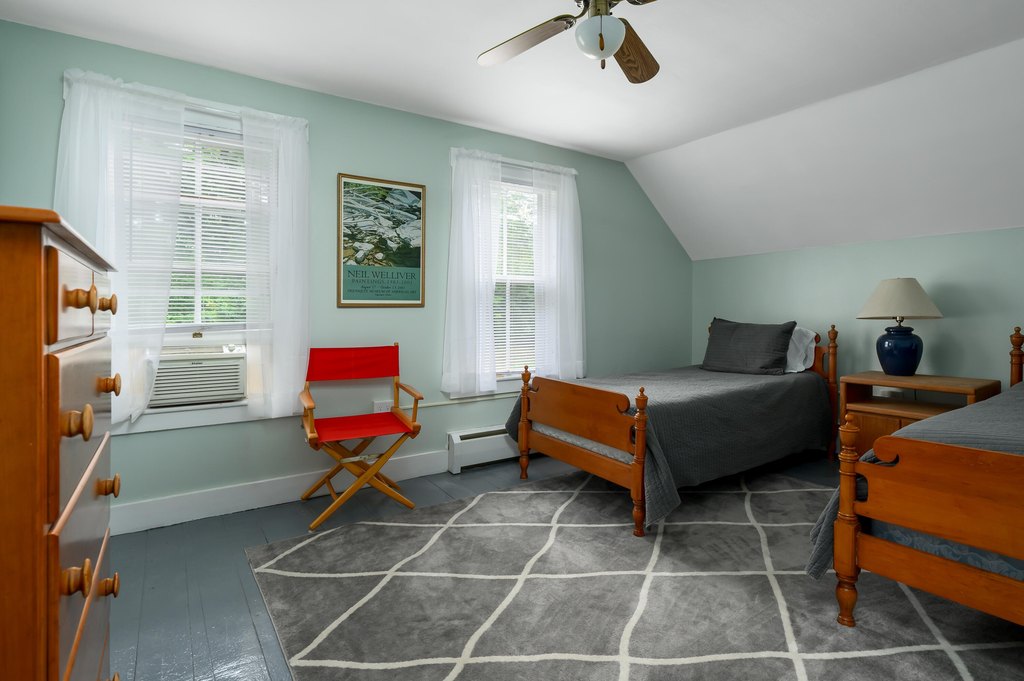 Ogunquit, Maine, 03907, United States, 3 Bedrooms Bedrooms, ,2 BathroomsBathrooms,Residential,Forsale,1893980