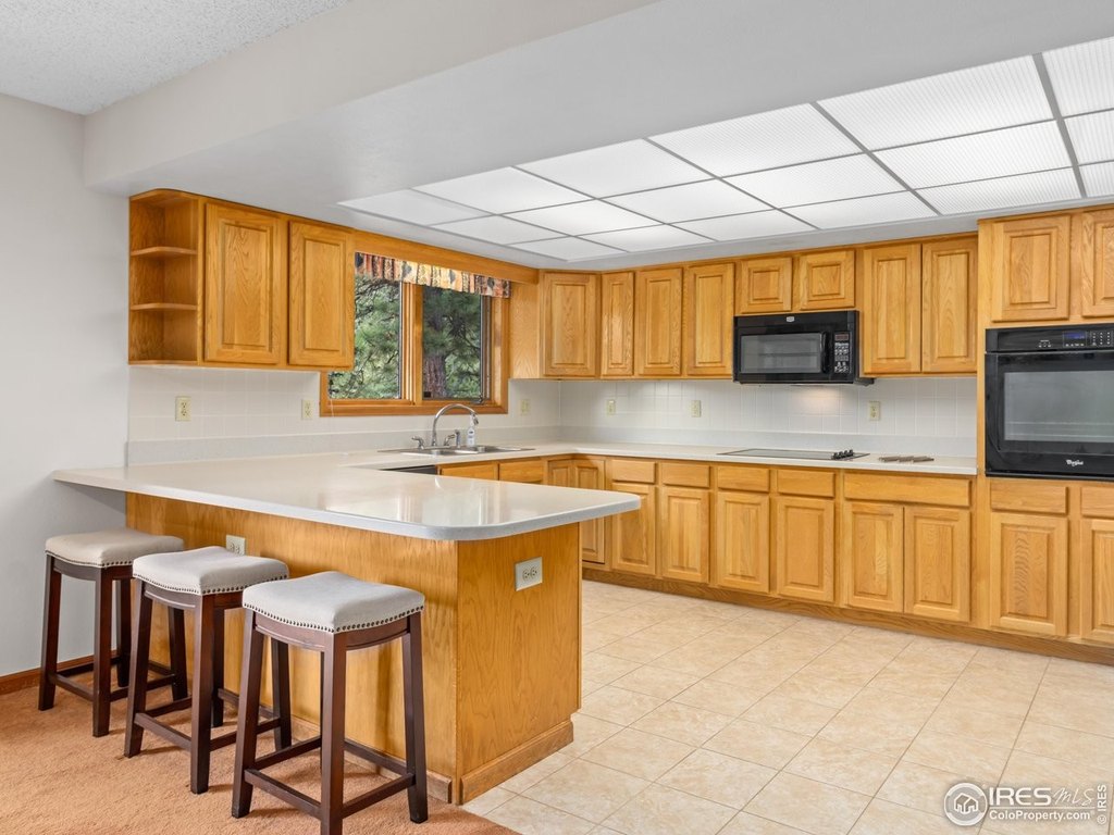 Estes Park, Colorado, 80517, United States, 3 Bedrooms Bedrooms, ,2 BathroomsBathrooms,Residential,Forsale,1918950