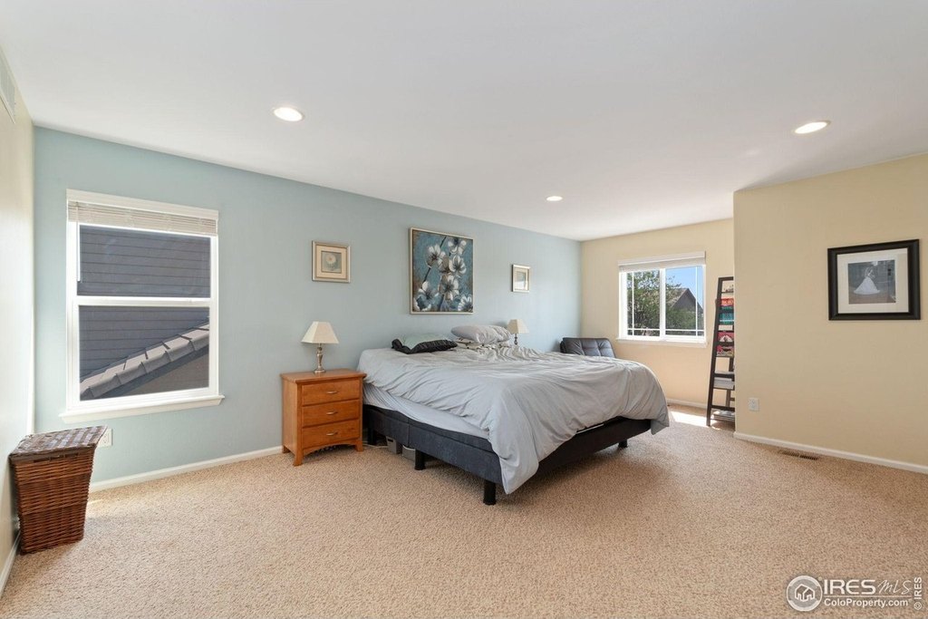Dacono, Colorado, 80514, United States, 5 Bedrooms Bedrooms, ,3.5 BathroomsBathrooms,Residential,Forsale,1946730