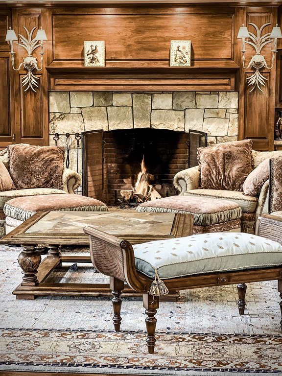 Stowe, Vermont, 05672, United States, ,Commercial,Forsale,1953147