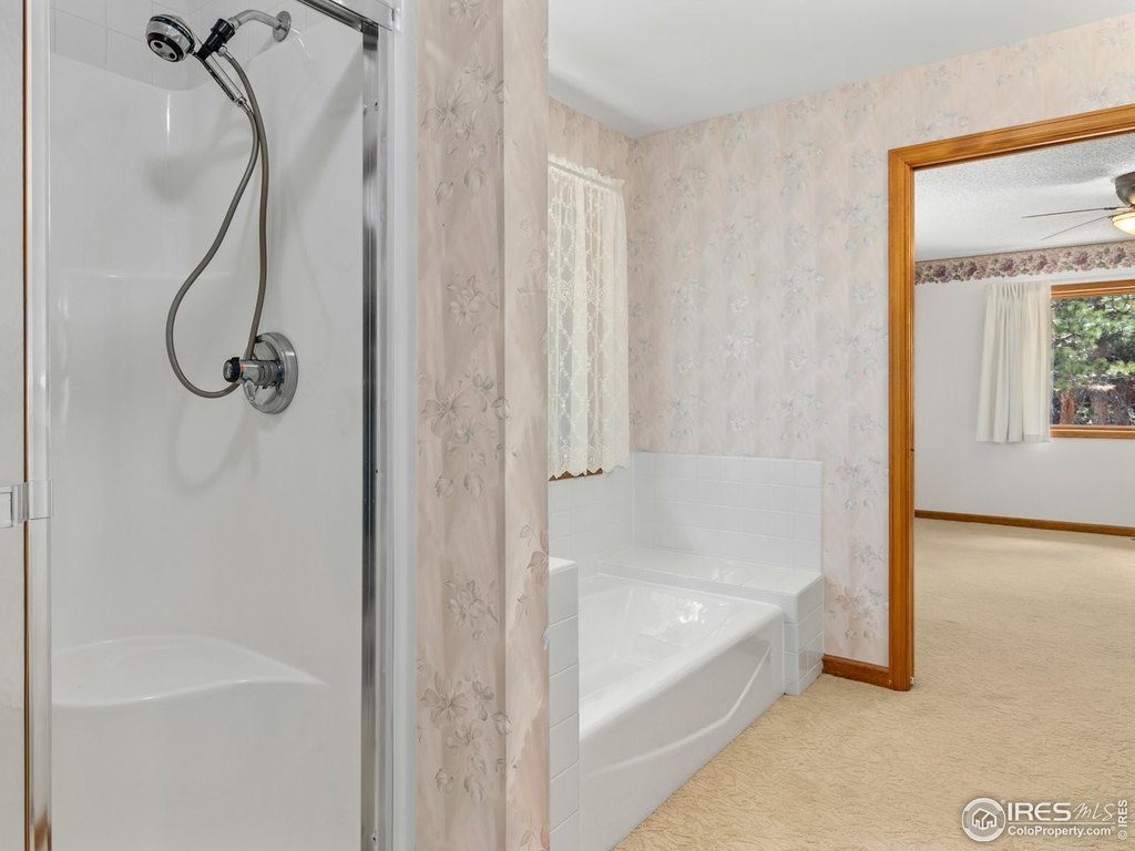 Estes Park, Colorado, 80517, United States, 3 Bedrooms Bedrooms, ,2 BathroomsBathrooms,Residential,Forsale,1918950