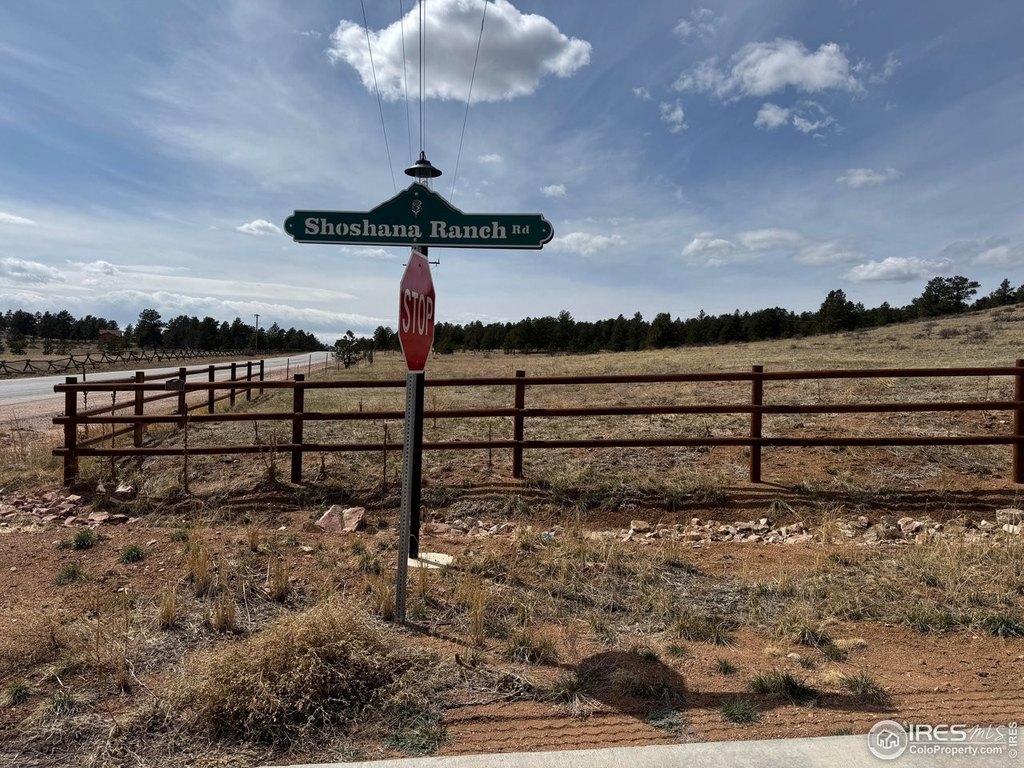 Livermore, Colorado, 80536, United States, ,Land,Forsale,2003985