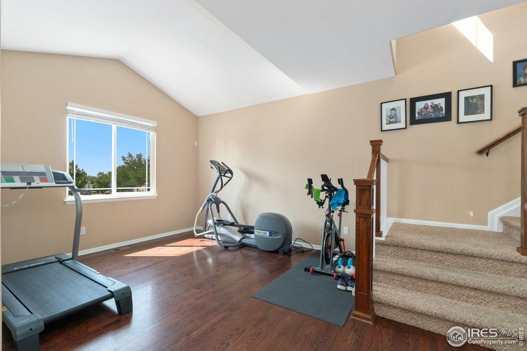Dacono, Colorado, 80514, United States, 5 Bedrooms Bedrooms, ,3.5 BathroomsBathrooms,Residential,Forsale,1946730