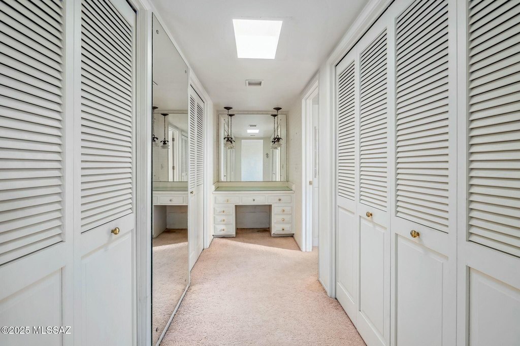 Tucson, Arizona, 85718, United States, 3 Bedrooms Bedrooms, ,2 BathroomsBathrooms,Residential,Forsale,1893844