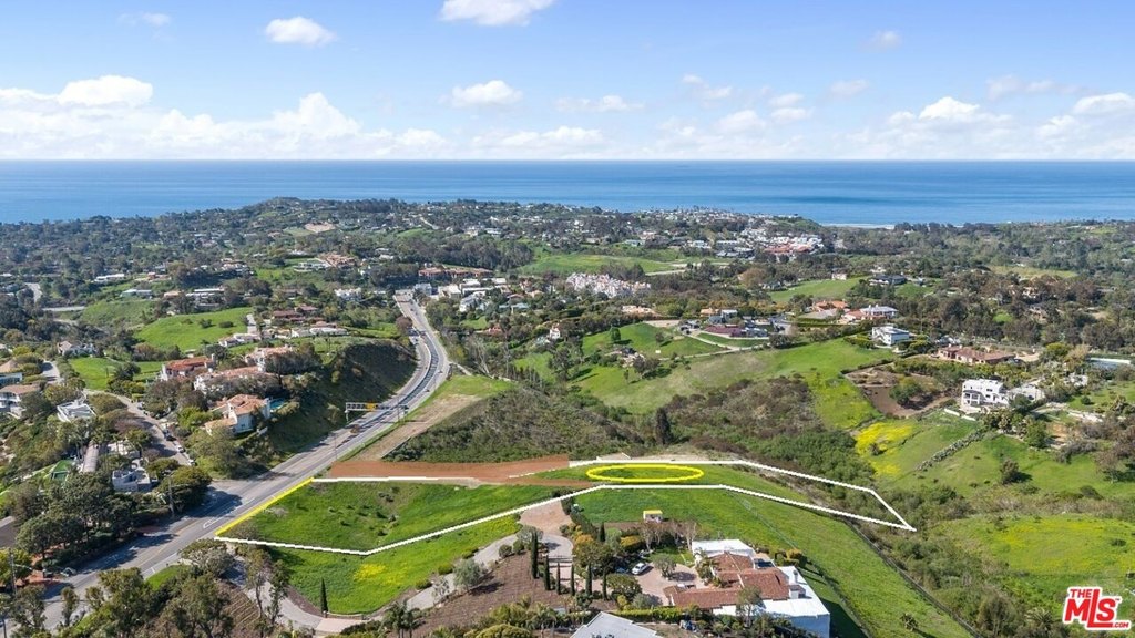 Malibu, California, 90265, United States, ,Land,Forsale,1904922
