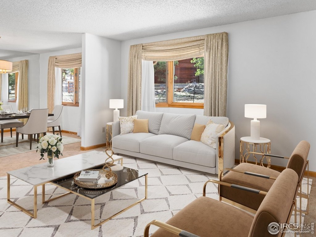 Estes Park, Colorado, 80517, United States, 3 Bedrooms Bedrooms, ,2 BathroomsBathrooms,Residential,Forsale,1918950