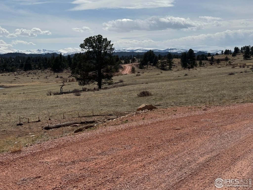 Livermore, Colorado, 80536, United States, ,Land,Forsale,2003985