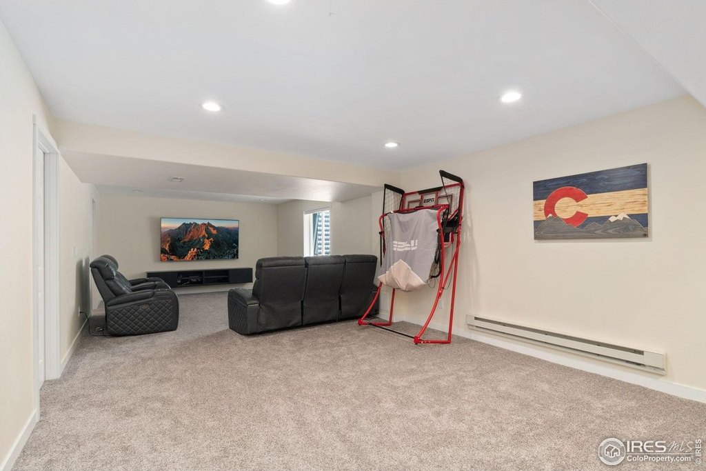Dacono, Colorado, 80514, United States, 5 Bedrooms Bedrooms, ,3.5 BathroomsBathrooms,Residential,Forsale,1946730