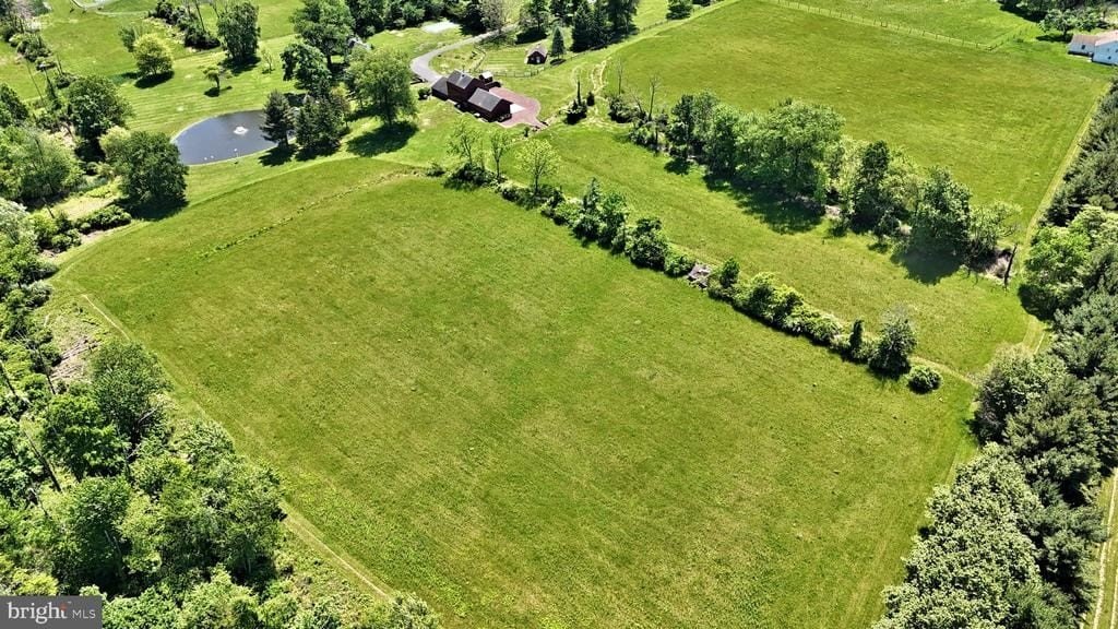 NEWTOWN, Pennsylvania, 18940, United States, 3 Bedrooms Bedrooms, ,2.5 BathroomsBathrooms,Residential,Forsale,1884709