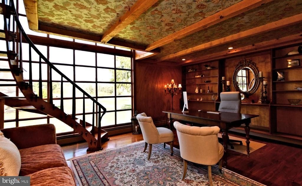 NEWTOWN, Pennsylvania, 18940, United States, 3 Bedrooms Bedrooms, ,2.5 BathroomsBathrooms,Residential,Forsale,1884709