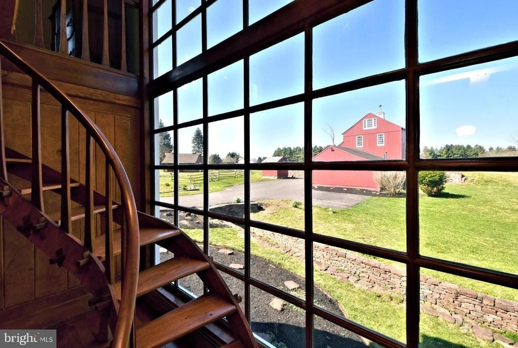 NEWTOWN, Pennsylvania, 18940, United States, 3 Bedrooms Bedrooms, ,2.5 BathroomsBathrooms,Residential,Forsale,1884709