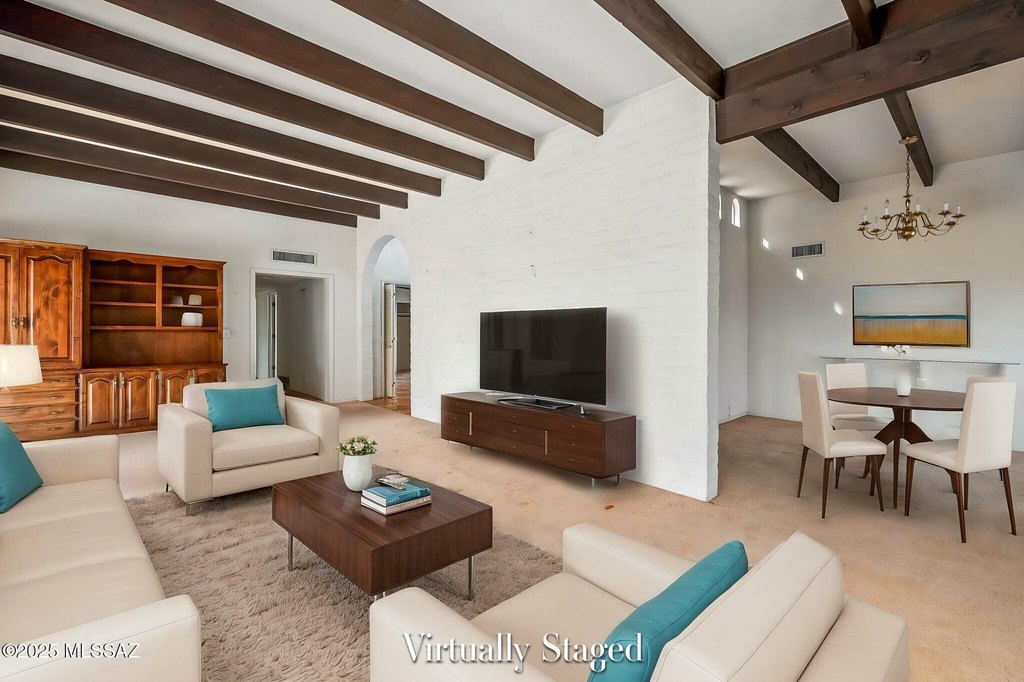 Tucson, Arizona, 85718, United States, 3 Bedrooms Bedrooms, ,2 BathroomsBathrooms,Residential,Forsale,1893844
