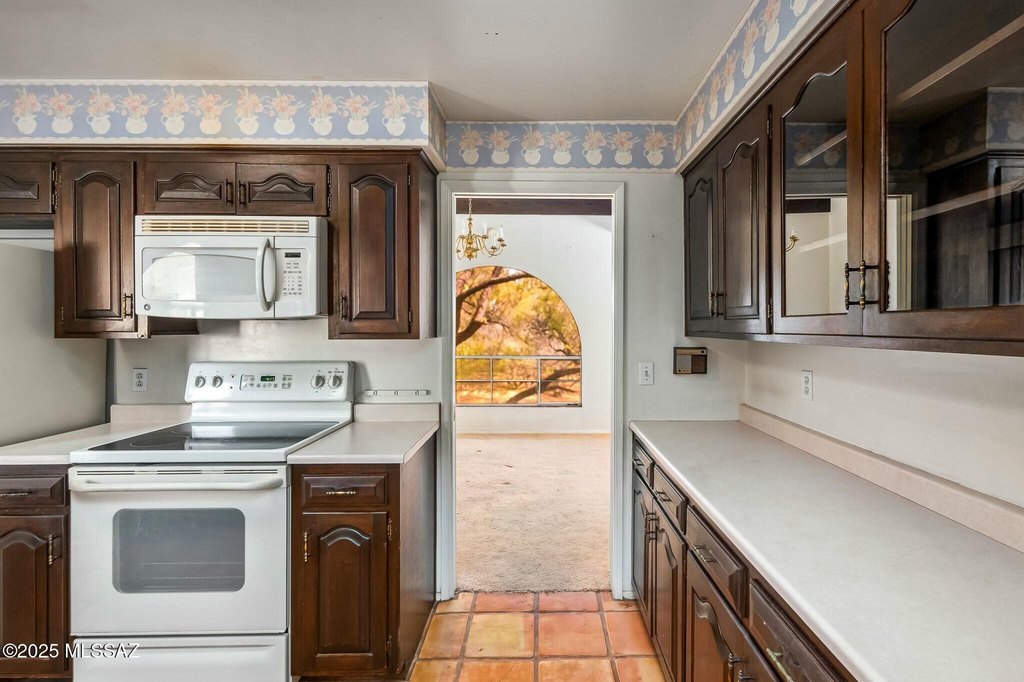 Tucson, Arizona, 85718, United States, 3 Bedrooms Bedrooms, ,2 BathroomsBathrooms,Residential,Forsale,1893844