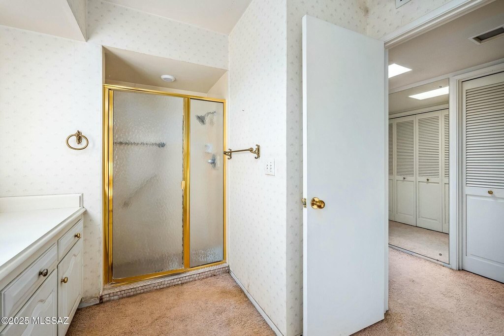 Tucson, Arizona, 85718, United States, 3 Bedrooms Bedrooms, ,2 BathroomsBathrooms,Residential,Forsale,1893844