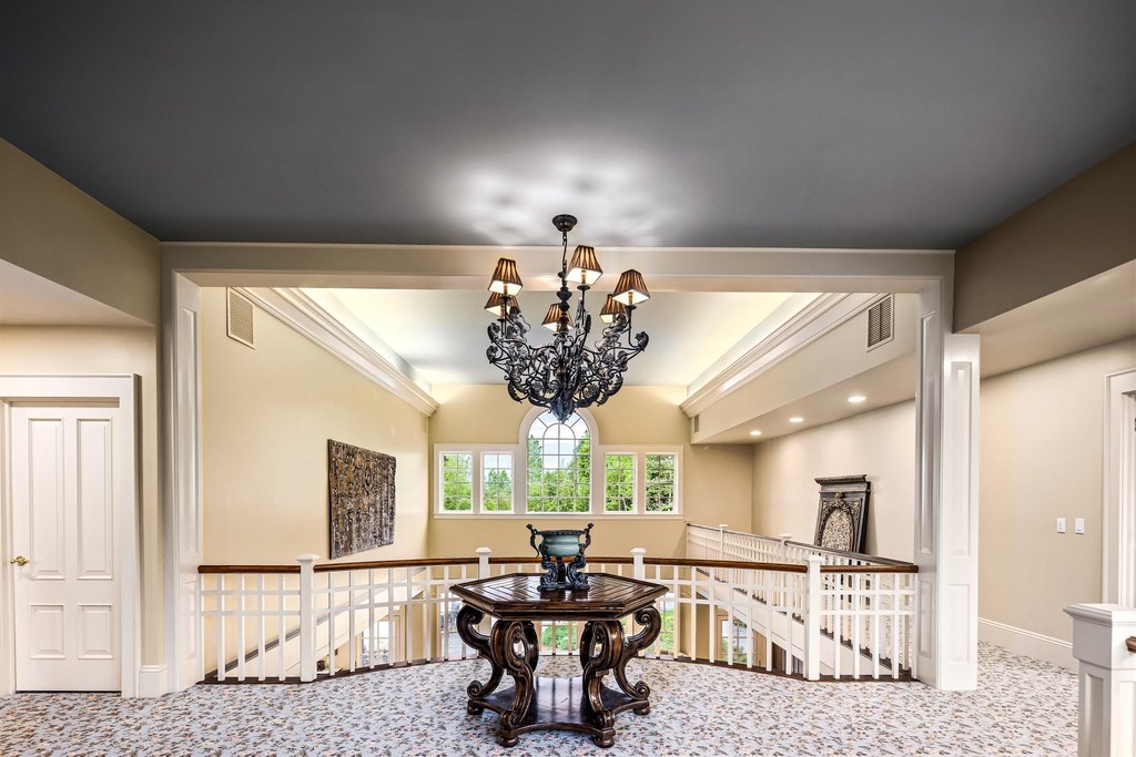 Stowe, Vermont, 05672, United States, ,Commercial,Forsale,1953147