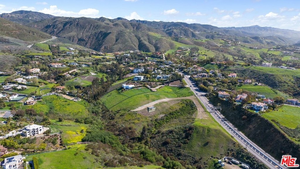 Malibu, California, 90265, United States, ,Land,Forsale,1904922