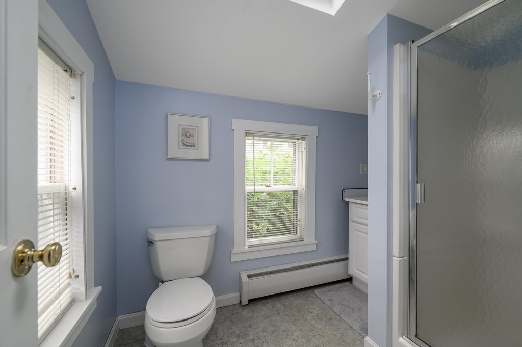 Ogunquit, Maine, 03907, United States, 3 Bedrooms Bedrooms, ,2 BathroomsBathrooms,Residential,Forsale,1893980