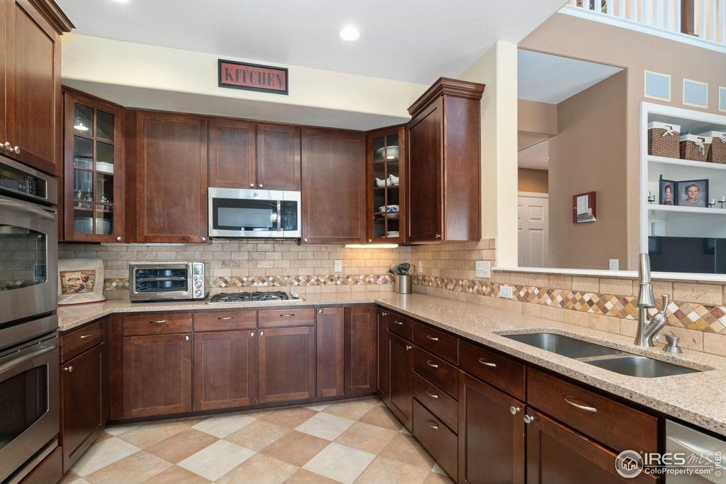 Dacono, Colorado, 80514, United States, 5 Bedrooms Bedrooms, ,3.5 BathroomsBathrooms,Residential,Forsale,1946730