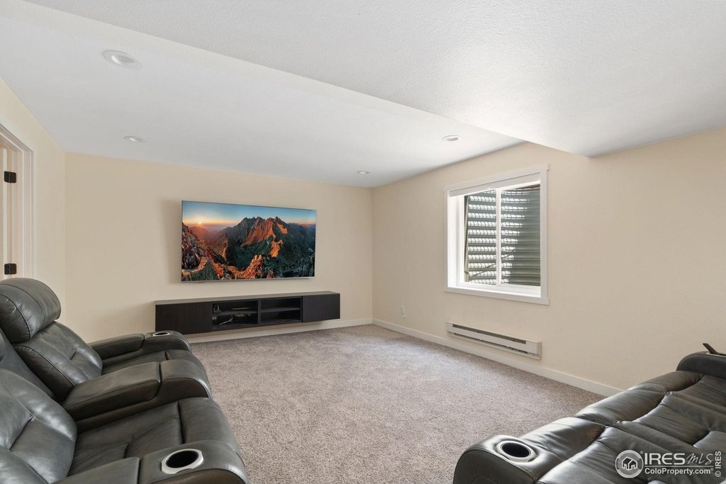 Dacono, Colorado, 80514, United States, 5 Bedrooms Bedrooms, ,3.5 BathroomsBathrooms,Residential,Forsale,1946730