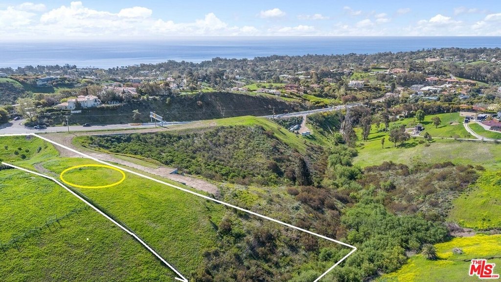 Malibu, California, 90265, United States, ,Land,Forsale,1904922