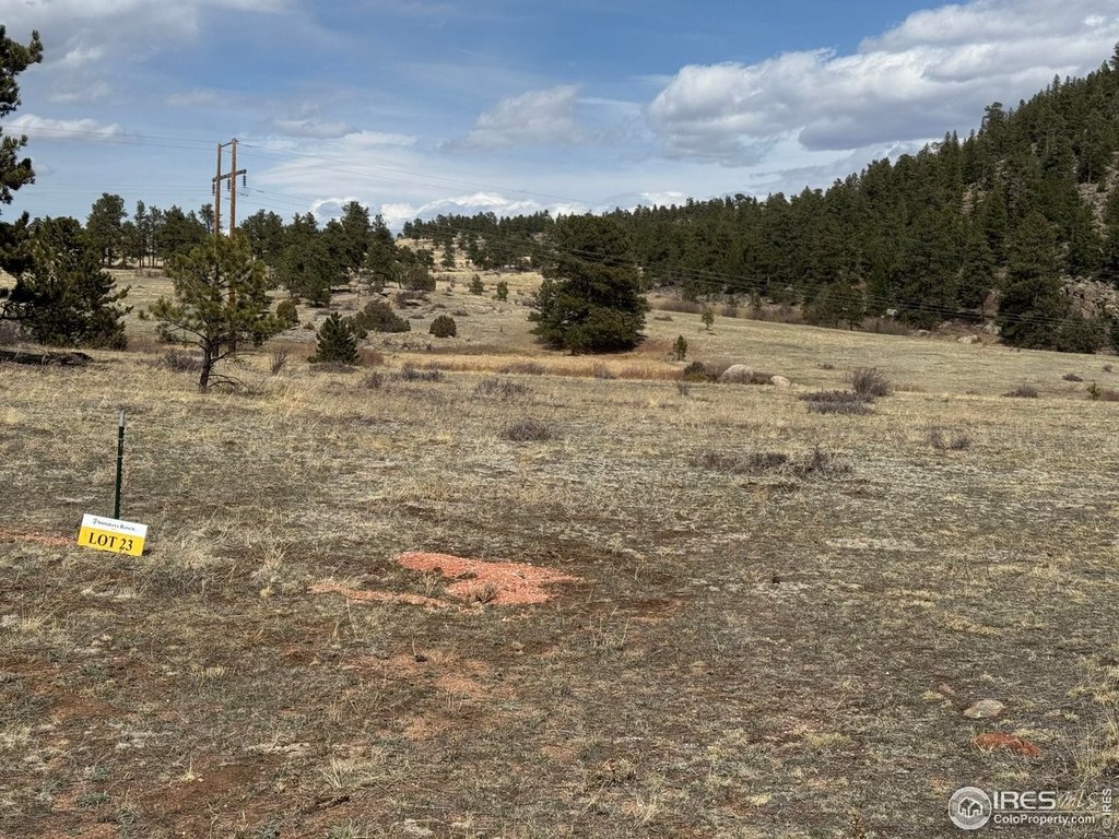 Livermore, Colorado, 80536, United States, ,Land,Forsale,2003985