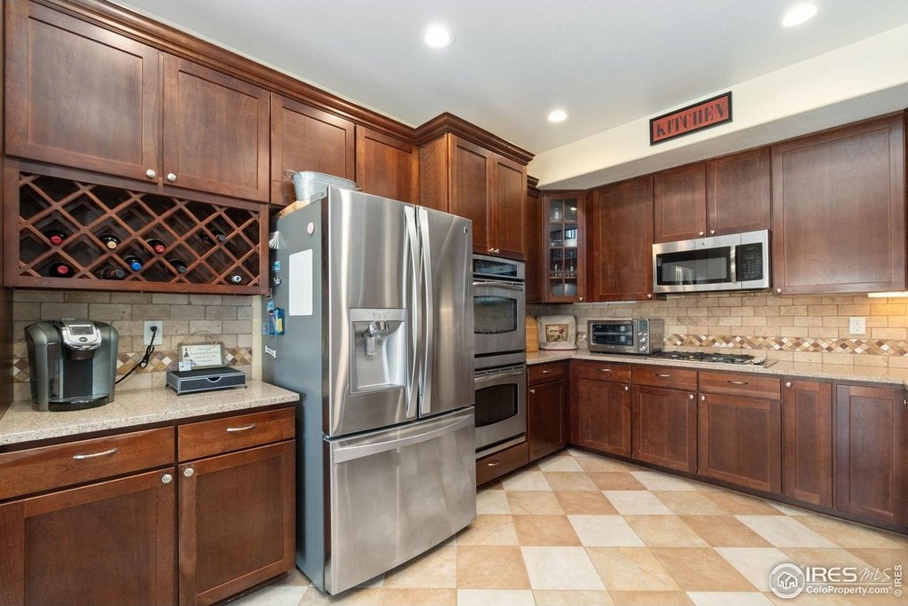 Dacono, Colorado, 80514, United States, 5 Bedrooms Bedrooms, ,3.5 BathroomsBathrooms,Residential,Forsale,1946730