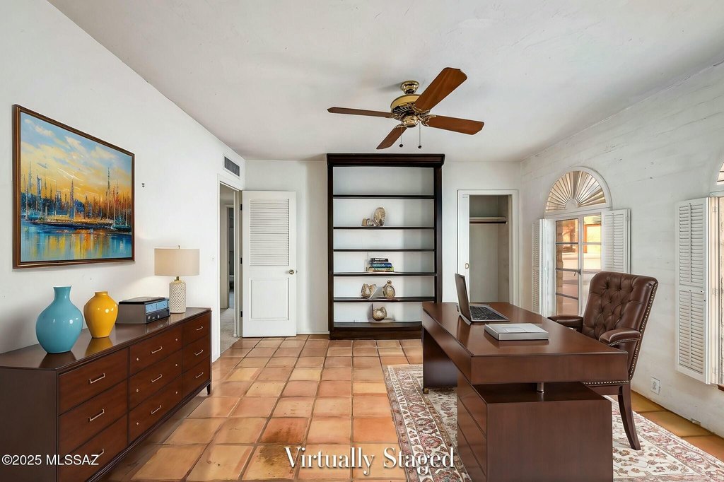 Tucson, Arizona, 85718, United States, 3 Bedrooms Bedrooms, ,2 BathroomsBathrooms,Residential,Forsale,1893844