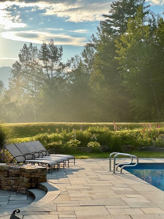 Stowe, Vermont, 05672, United States, ,Commercial,Forsale,1953147