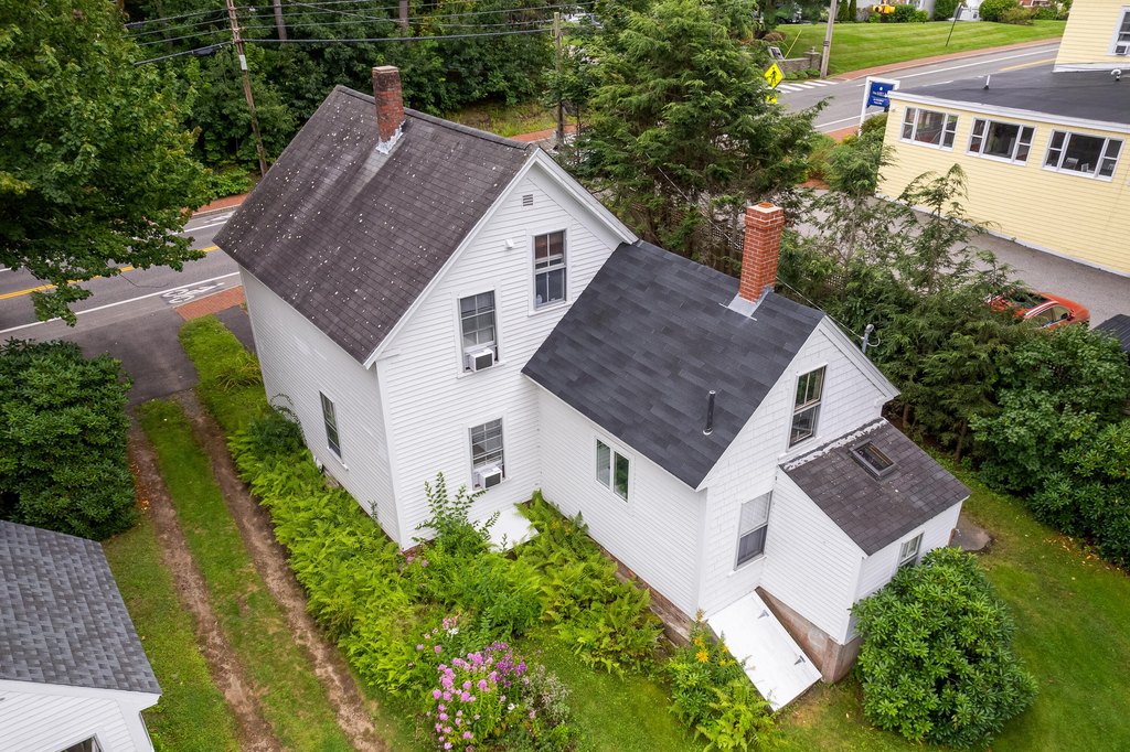 Ogunquit, Maine, 03907, United States, 3 Bedrooms Bedrooms, ,2 BathroomsBathrooms,Residential,Forsale,1893980