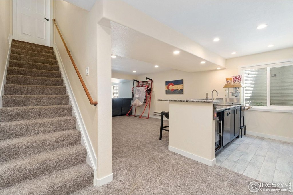 Dacono, Colorado, 80514, United States, 5 Bedrooms Bedrooms, ,3.5 BathroomsBathrooms,Residential,Forsale,1946730