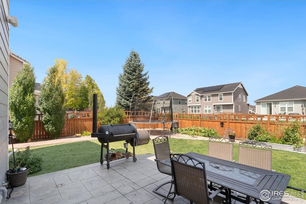 Dacono, Colorado, 80514, United States, 5 Bedrooms Bedrooms, ,3.5 BathroomsBathrooms,Residential,Forsale,1946730